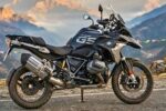 Todo sobre la BMW G130 GS 2026 rendimiento extremo y confort premium
